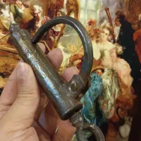 عتیقه جات|کلکسیون اشیاء عتیقه|محمدشهر, همایون ویلا|دیوار