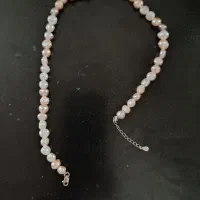 نگلس مروارید