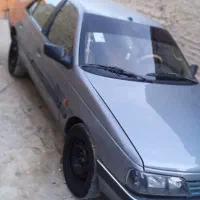 پژو مدل 87|خودرو سواری و وانت|سراوان, |دیوار