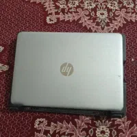 لپ تاپ hp تمیز وسالم|رایانه همراه|لردگان, |دیوار
