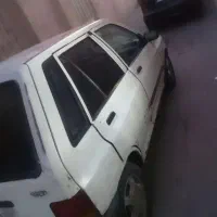 پراید هاچبک کره ای|خودرو سواری و وانت|بومهن, |دیوار