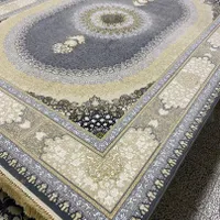 ارزنسرای طاهری فرش 500بالای خرید کارخانه خرید کنید|فرش|سیرجان, |دیوار