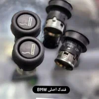لوازم یدکی بی ام و لوازم یدکی bmw|قطعات یدکی و لوازم جانبی|تهران, فاطمی|دیوار