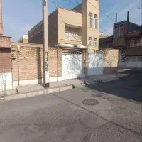 ویلایی-سالاریه