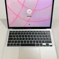 مک بوک ایر M1|رایانه همراه|تهران, قلهک|دیوار