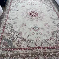 فرش ۱۲ متری