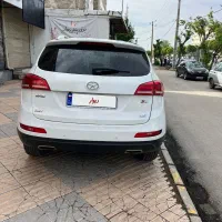 جک S5|خودرو سواری و وانت|زنجان, |دیوار
