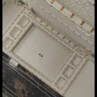 راویز بندی (نور مخفی)