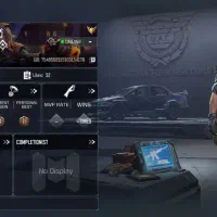 اک کالاف فقط فروش