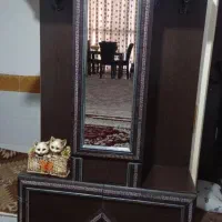 قیمت توافقی