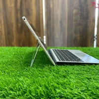 elite x2 g4|رایانه همراه|اصفهان, کساره|دیوار