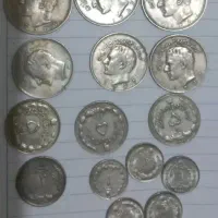 سکه