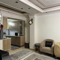 ۵۳متربازسازی شده_وام آماده_قائمیه اسلامشهر