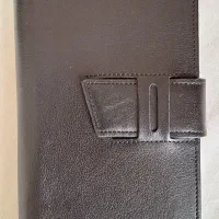 کیف پول شیفر زنانه