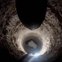 مغنی اتباع