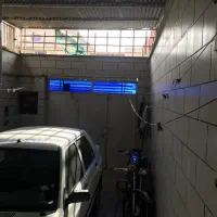 خانه-ویلایی