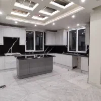 دکوراسیون داخلی نمانو|خدمات پیشه و مهارت|دزفول, |دیوار