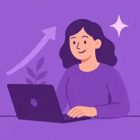 برندسازی مدرن