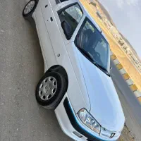 آریسان ۹۵