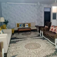 منزل ویلایی بزرگ سرابله|فروش خانه و ویلا|چرداول, |دیوار