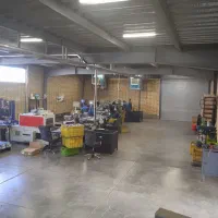 استخدام نیروی تولیدی