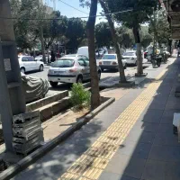 خدمات رایانه ای و مبایل