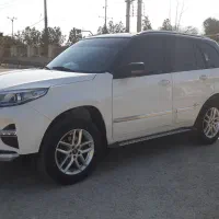 فروش mvmمدلx33نیوفیس