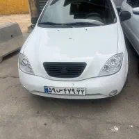 تیبا۲مدل۹۹