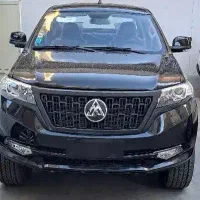 کلوت دنده ای صفر کیلومتر وانت دو دف