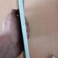 اپل iPhone 15 با حافظهٔ ۱۲۸ گیگابایت|موبایل|اصفهان, بوستان آینه خانه|دیوار