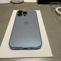 IPhone 13 por 256 پک اصلی|موبایل|تهران, تهرانپارس غربی|دیوار