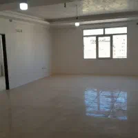 اجاره/ ۱۲۰متری /صالحیه/ نوساز روبنما|اجارهٔ آپارتمان|بهارستان, |دیوار