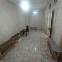 75 متر نوساز مناسب تولیدی دفتر|اجارهٔ دفتر کار، اتاق اداری، مطب|تهران, مولوی|دیوار
