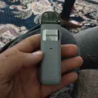 پاد