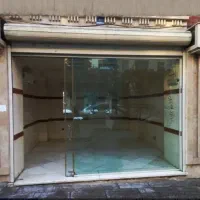 سعادت-آباد-70m-مغازه-همکف-بر-اصلی-پر-تردد