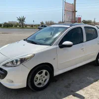 207مدل1401