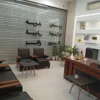 115مترمغازه خوراک نمایشگاه ماشین /داروخانه اندیشه