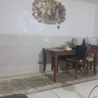 اجاره روزانه یا ماهانه سوییت آپارتمان