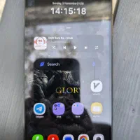 سامسونگ گلکسی (A05 S )|موبایل|شاهینشهر, بانک استان|دیوار