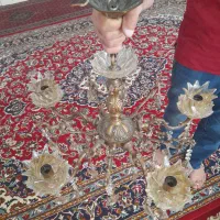 خانه واشپزخانه|لوستر و چراغ آویز|مراغه, |دیوار