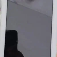 تبلت سامسونگ تب 3