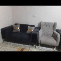 خریداروفروش سرویس مبل ونهارخوری همه مدل|مبلمان خانگی و میز عسلی|تهران, میدان ولیعصر|دیوار