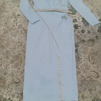 ماکسی مجلسی دخترونه