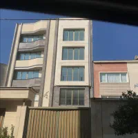 ویلایی-قابل-سکونت-تاچارا