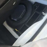 تارا 1403 اتومات|خودرو سواری و وانت|یزد, |دیوار