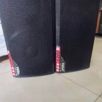 باند اکتیو15اینچ