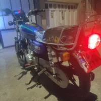 هندا 200احسان عروسک