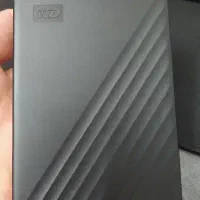 هارد یک ترابایت