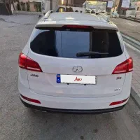 جک s5سفید مدل ۹۴