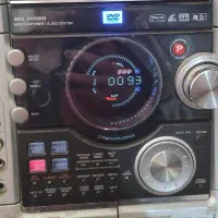 اسپیکر سامسونگ